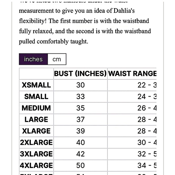 Nooworks Dahlia Dress in Checkered Girls - Picture 8 of 8